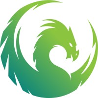 Dragon Biotechnologies logo - Similar company to Ark