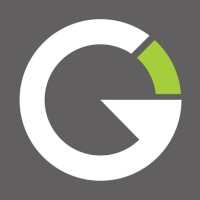 GoTeq Solutions Ltd logo - Similar company to Geoteq Bv