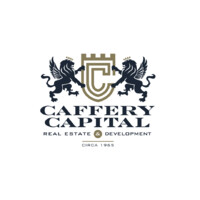 Caffery Capital