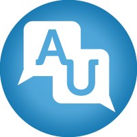 Accountable2You logo - Similar company to Human Change