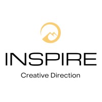 INSPIRE Creative Direction logo - Similar company to Independent Trader