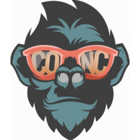 Conc Digital Llc