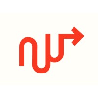Wayland Consulting GmbH logo - Similar company to Verd Purpose Cooperative
