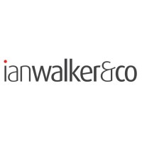 Ian Walker & Co logo - Similar company to Morrell Middleton