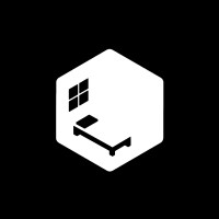 ¼ Compañía Discográfica logo - Similar company to Alicia Comunicación/