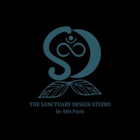 The Sanctuary Design Studio logo - Similar company to 7Cs Global