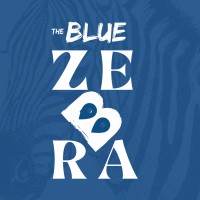 ZEBRA Jobs logo - Similar company to The Talentory