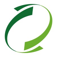 Flexbor Lda logo - Similar company to Shr Plus