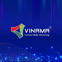 Vinama JSC logo - Similar company to Vinama - App Booking Ooh