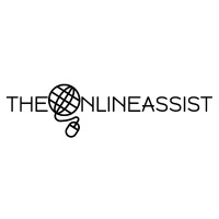 TheOnlineAssist logo - Similar company to Ebookkeeping Solutions