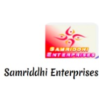 Samriddhi Enterprises logo - Similar company to Samridhi Enterprises