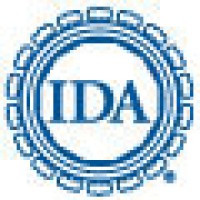 Infectious Diseases Associates, PC logo - Similar company to Infectious Diseases Data Observatory (Iddo)