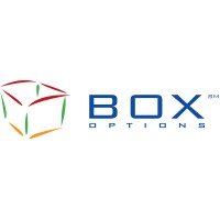 BOX Options Market LLC logo - Similar company to Box Exchange Llc