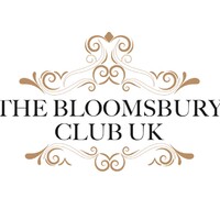 THE BLOOMSBURY CLUB UK LIMITED logo - Similar company to Big Belly Bar & Comedy Club London