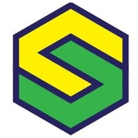 Somacogir Mauritanie logo - Similar company to Software Business Et Services