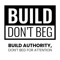 BDB Coaching LLC logo - Similar company to Engaged Headhunters