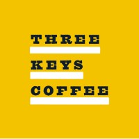 Three Keys Coffee logo - Similar company to Renozee