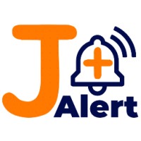 Job Alert Plus logo - Similar company to Job Alert: Dream Jobs & Internships
