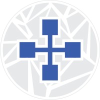 Immaculate Heart Of Mary Catholic Parish