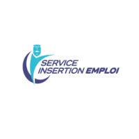 Service Insertion/Emploi - Ville de Poissy logo - Similar company to Semap78