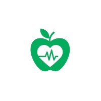 Meethealth logo - Similar company to Naralytics