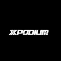 XPodium USA logo - Similar company to Adapt