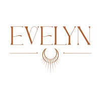 Evelyn Steakhouse logo - Similar company to Centennial Hospitality Group