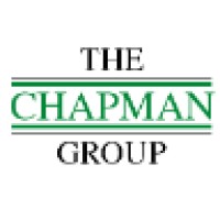 The Chapman Group, Inc logo - Similar company to Mullwood Partnership