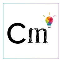 Creative Minds Consulting Ltd