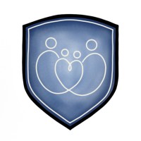 Centro médico Disani logo - Similar company to Educarchile