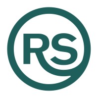 RS Consulting logo - Similar company to Rs Consulting Services