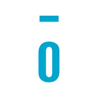 Auxano Church Consulting logo - Similar company to Chicago Tabernacle