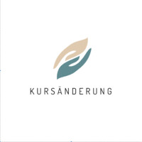 Kursänderung logo - Similar company to Barticular Barista- & Cocktailentertainment Gmbh