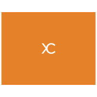 Lexcabal logo - Similar company to Stratego, St.