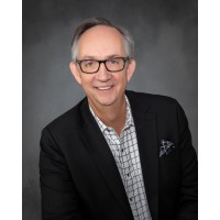 Lighting the Path logo - Similar company to Really Good Conversations