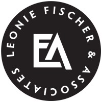 Leonie Fischer and Associates logo - Similar company to Imod Digital