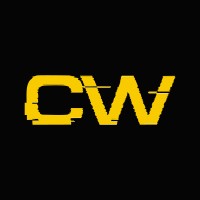 Cware Labs logo - Similar company to Madblu Ai Systems