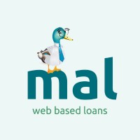 loans by mal logo - Similar company to Coda Communications