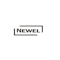 Newel Packaging Pvt. Ltd. logo - Similar company to A&T Packaging
