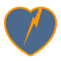 Faraday Pharmaceuticals, Inc. logo - Similar company to Theracosbio