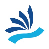 Computaleta logo - Similar company to Mutho