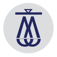 TLM Law Group logo - Similar company to Jabsons Finance