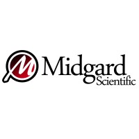Midgard Scientific, LLC logo - Similar company to Frontier Group
