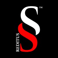 KANCELARIA REDITUS logo - Similar company to Leadsy