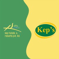 Kep's Hotel & Sweets logo - Similar company to Bhawna Sweets