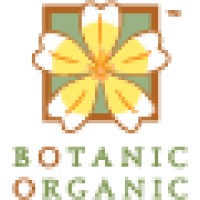 Botanic Organic, LLC