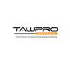 Tawpro Graphix logo - Similar company to Good Night Studio