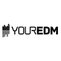 Your EDM logo - Similar company to Edmtunes