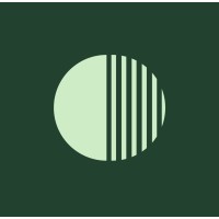 Exit Horizon logo - Similar company to Scndry