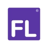 FirmaLaboral.net logo - Similar company to Mf Estudio - Abogados